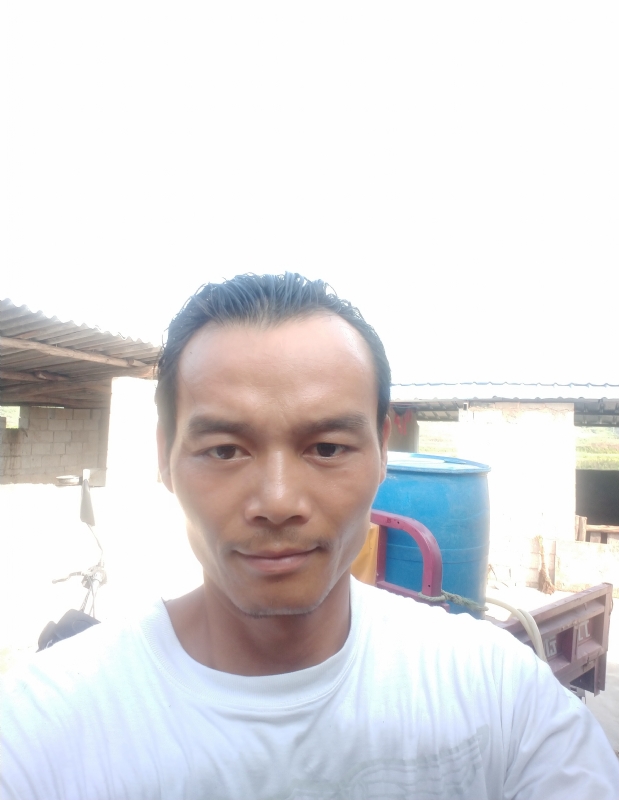 寻缘的第一张照片--太原相亲服务中心