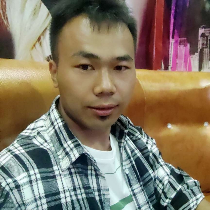 酒房农村老实人一枚的第一张照片--太原相亲服务中心