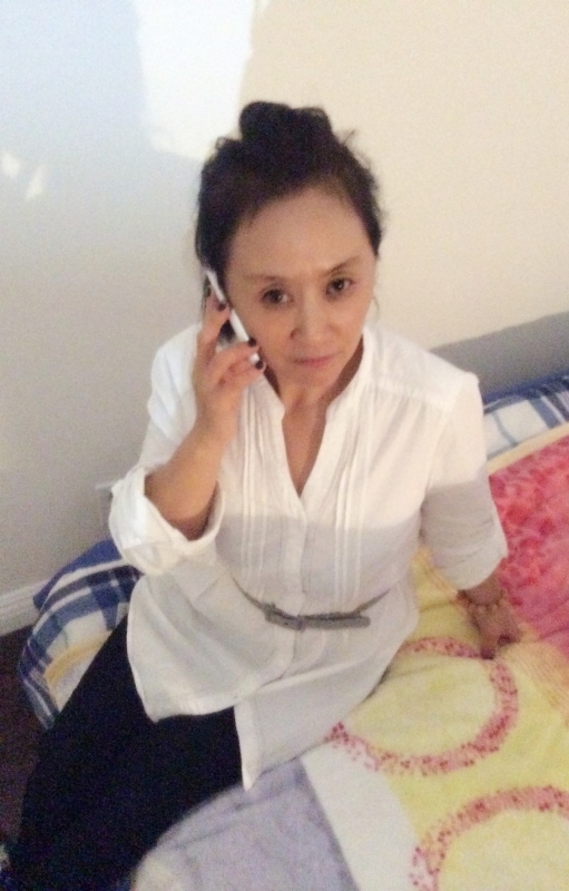 一鑫的第一张照片--太原相亲服务中心