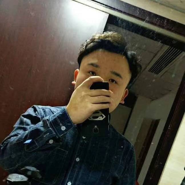 可乐加冰的第一张照片--太原相亲服务中心