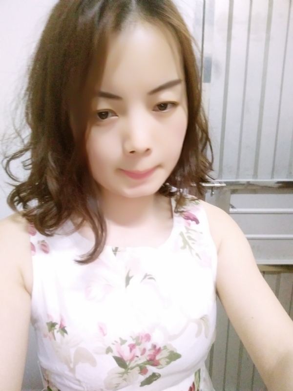 蓝色的鱼的第一张照片--太原相亲服务中心