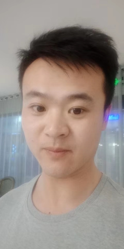 左岸的第一张照片--太原相亲服务中心