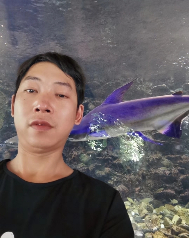 李阿平的第二张照片--太原相亲服务中心