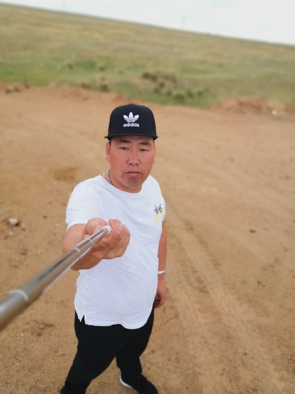 啊包g的第二张照片--太原相亲服务中心