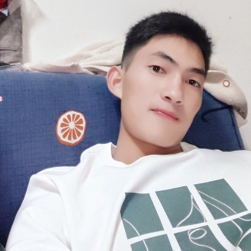 小袁的第二张照片--太原相亲服务中心