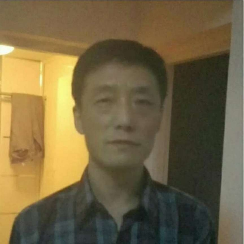 情未了的第一张照片--太原相亲服务中心