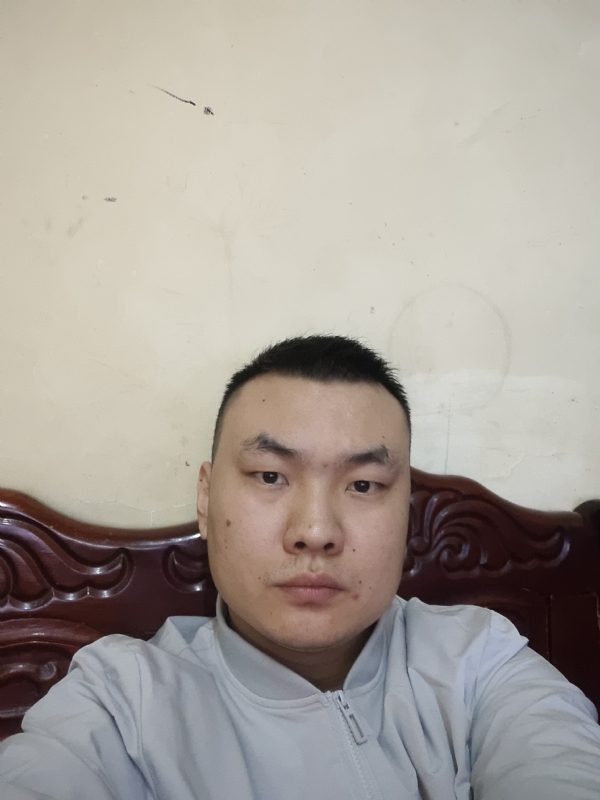 百里登风的第二张照片--太原相亲服务中心