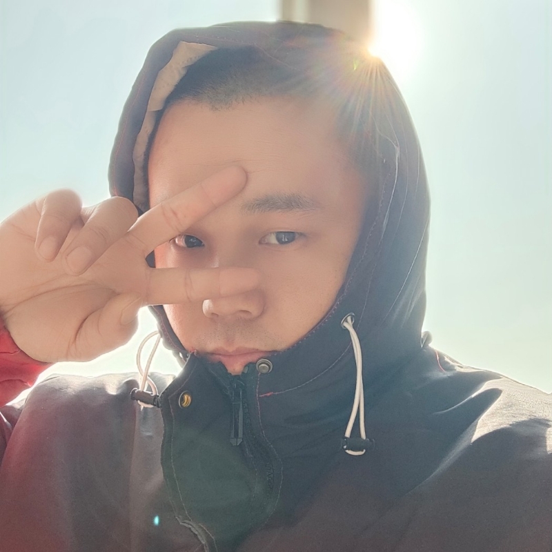 小糊涂的第一张照片--太原相亲服务中心