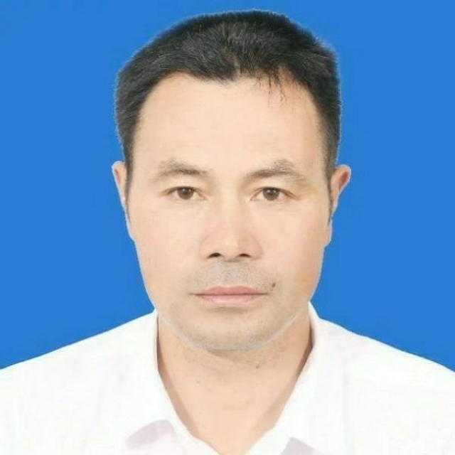 张焱景的第一张照片--太原相亲服务中心