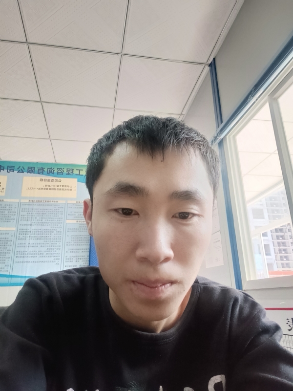 小哥哥的第二张照片--太原相亲服务中心