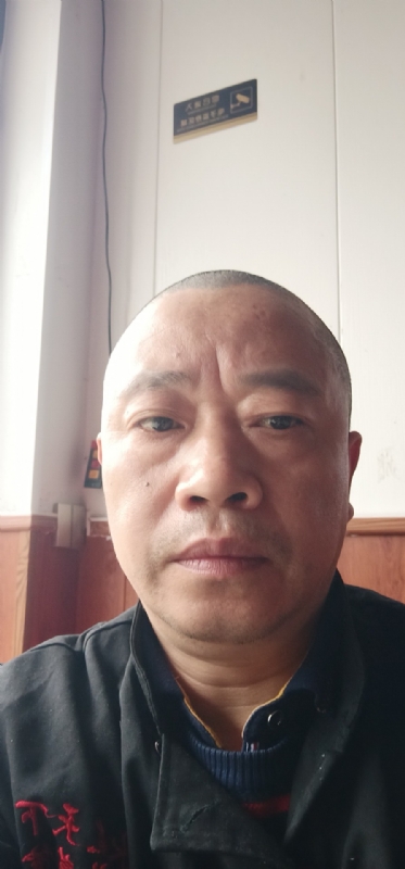 快乐人生的第二张照片--太原相亲服务中心