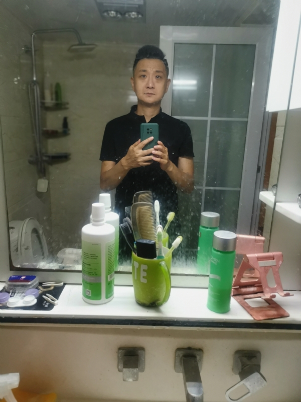 龙少的第一张照片--太原相亲服务中心