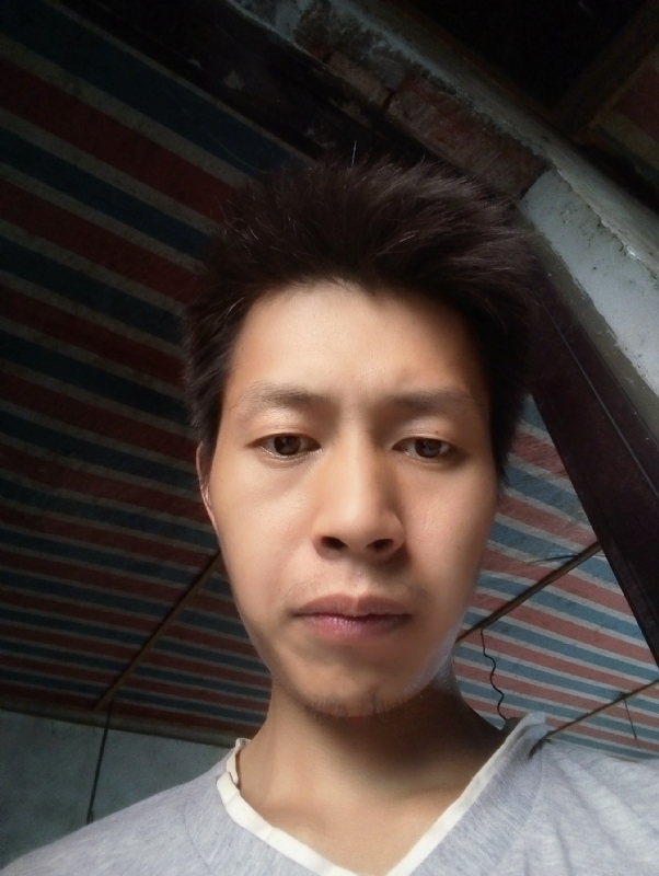 假面骑士的第一张照片--太原相亲服务中心