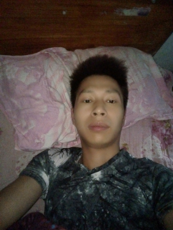 假面骑士的第四张照片--太原相亲服务中心