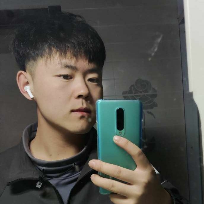 北落的第一张照片--太原相亲服务中心