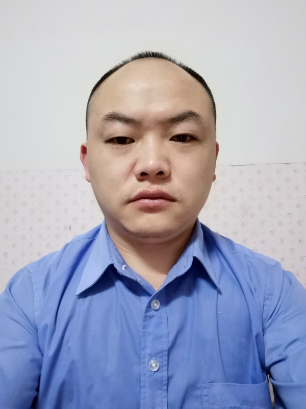 与子携老的第一张照片--太原相亲服务中心