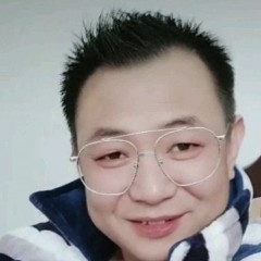 宁缺毋滥的第一张照片--太原相亲服务中心