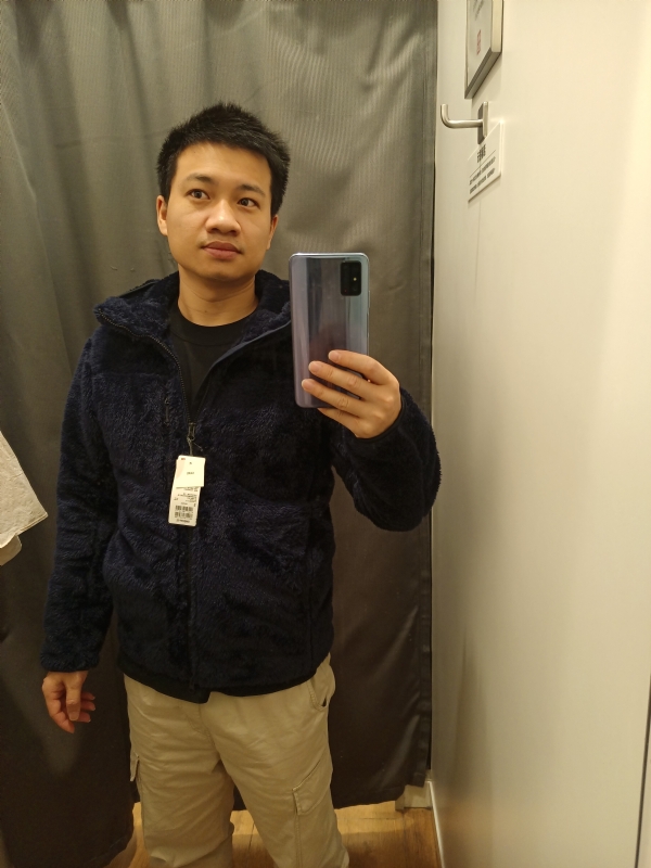 冬天的太阳的第一张照片--太原相亲服务中心