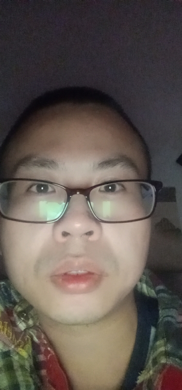 陈伟聪的第一张照片--太原相亲服务中心