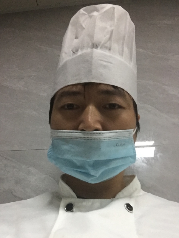 无可取代的第三张照片--太原相亲服务中心