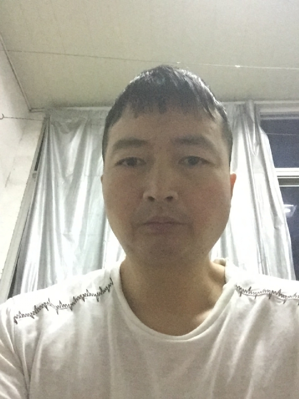 无可取代的第四张照片--太原相亲服务中心