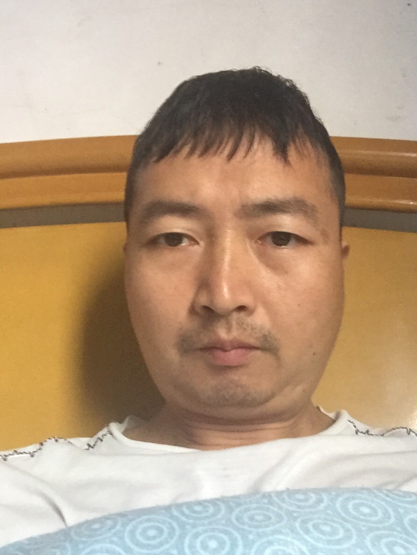 无可取代的第五张照片--太原相亲服务中心