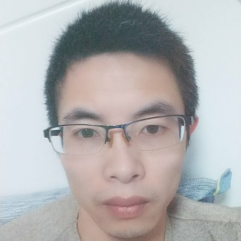 下个路口遇见爱的第一张照片--太原相亲服务中心