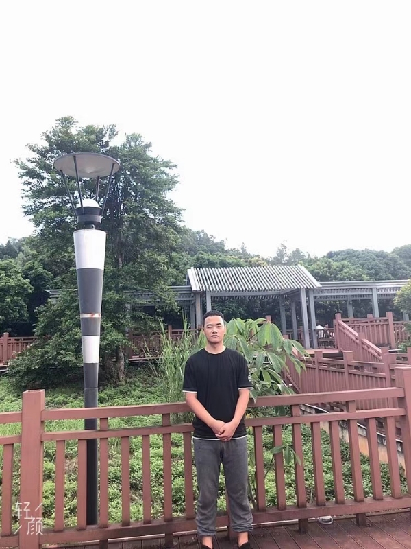 george的第一张照片--太原相亲服务中心