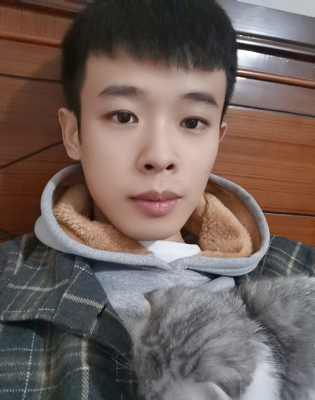 没差的第一张照片--太原相亲服务中心