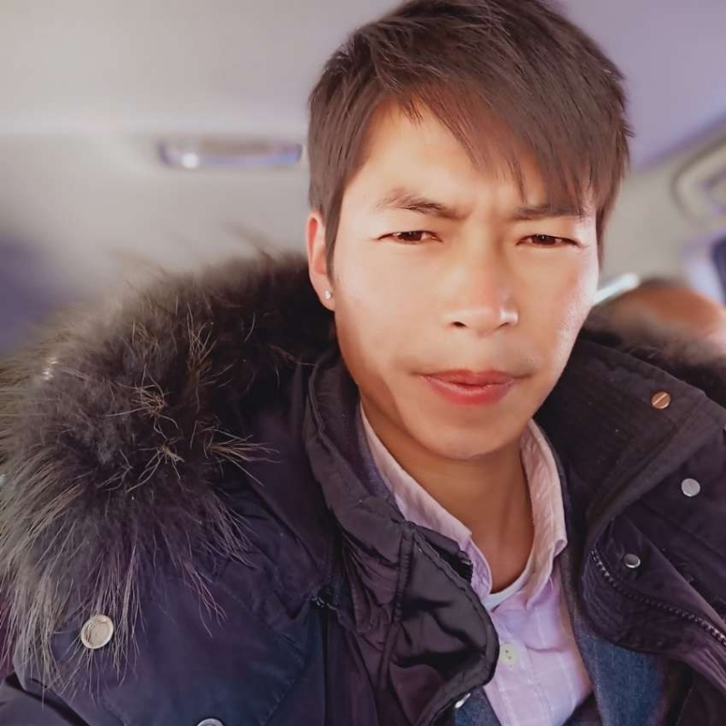 归属感的第一张照片--太原相亲服务中心