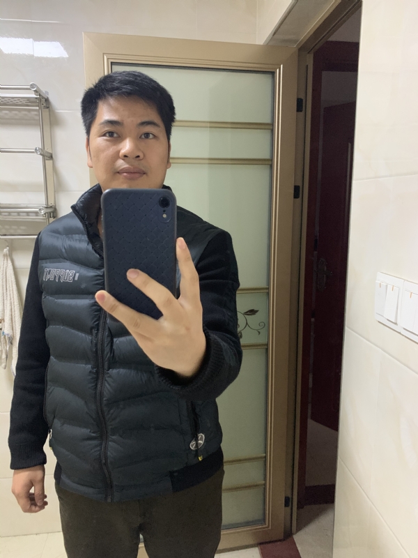 大海的第一张照片--太原相亲服务中心