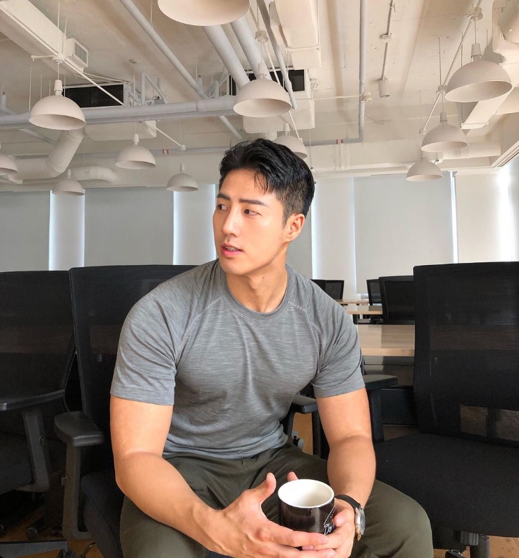 暖陽的第二张照片--太原相亲服务中心