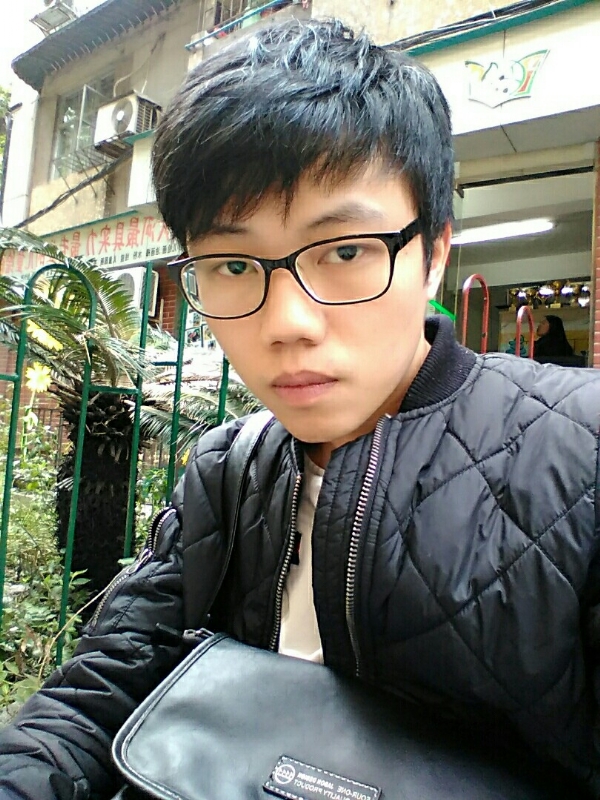 近水楼台的第二张照片--太原相亲服务中心