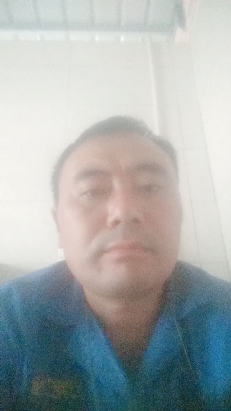 一起走的第一张照片--太原相亲服务中心