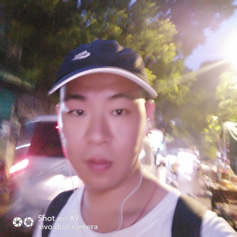 心跳男孩的第二张照片--太原相亲服务中心