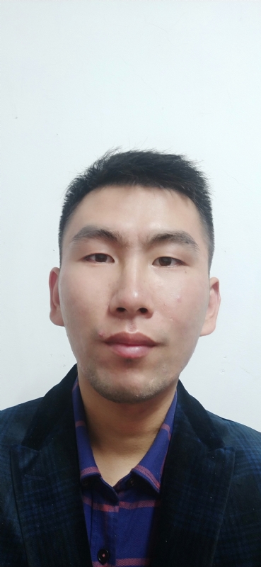 恒德89的第一张照片--太原相亲服务中心