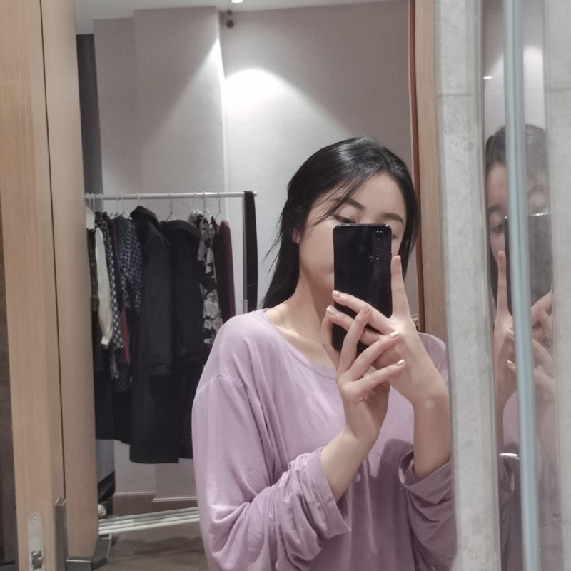 lsy的第一张照片--太原相亲服务中心