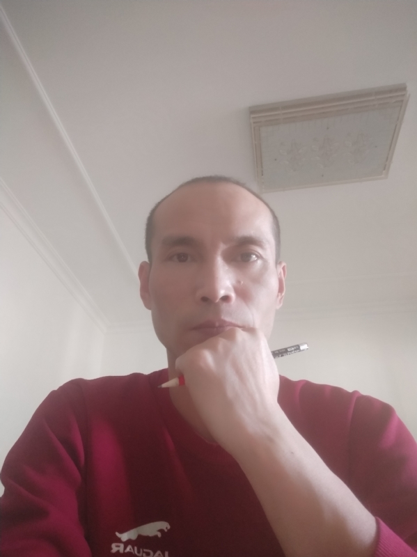 左边的第一张照片--太原相亲服务中心