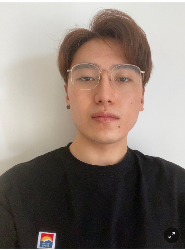 泽泽的第二张照片--太原相亲服务中心