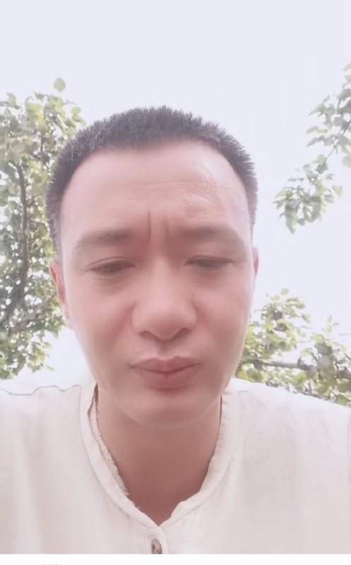 平凡的第一张照片--太原相亲服务中心