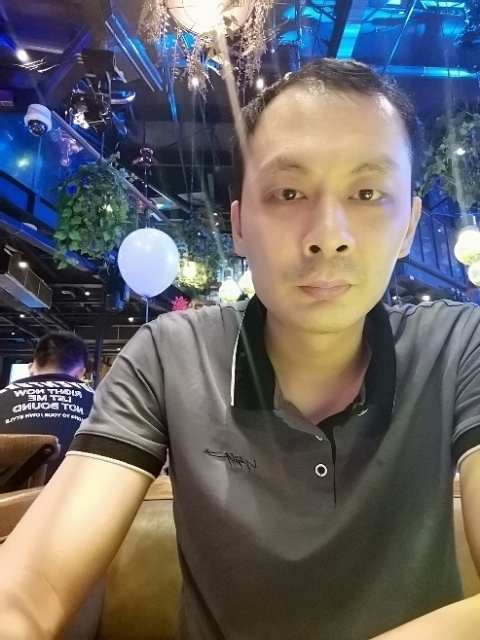 早晨的天空的第二张照片--太原相亲服务中心