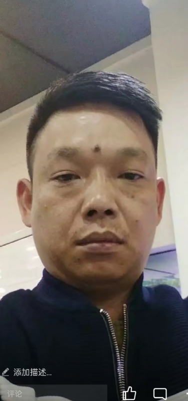 L0VE已放手的第一张照片--太原相亲服务中心