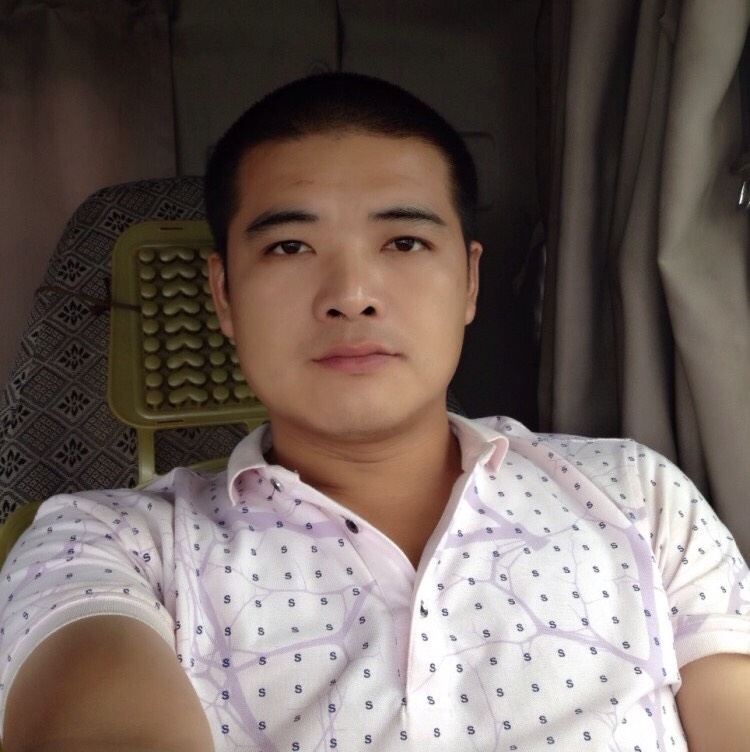 逍遥驾车人的第一张照片--太原相亲服务中心