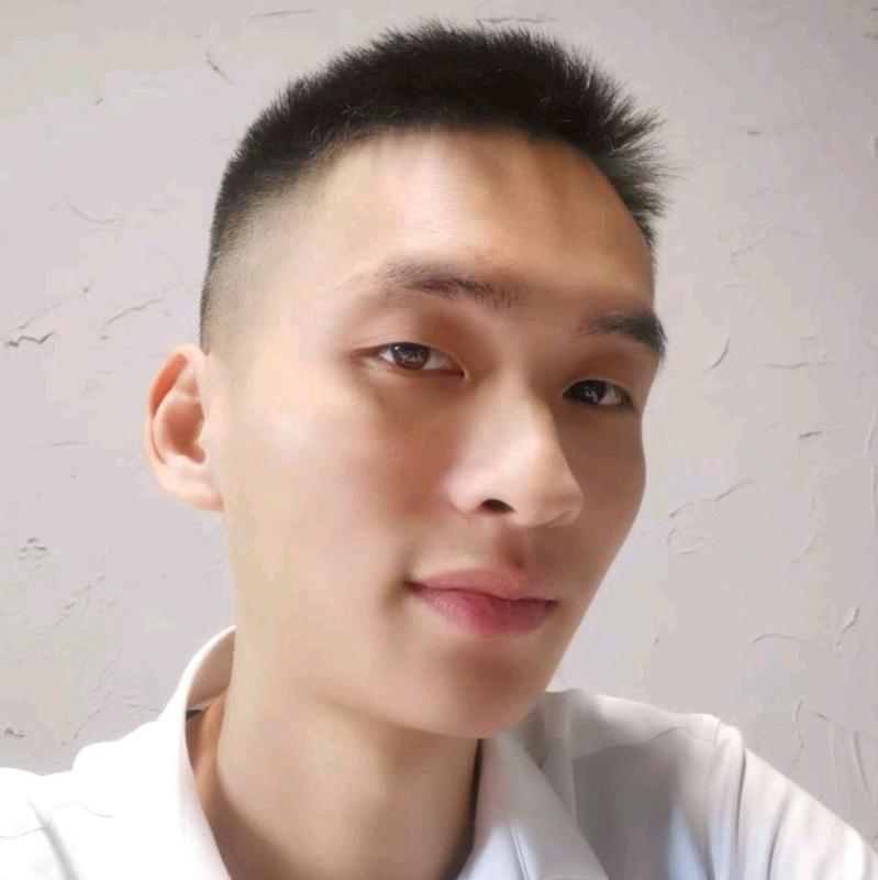 嗯哼的第三张照片--太原相亲服务中心