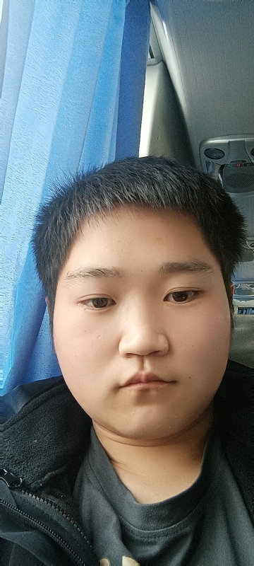 婚礼人｜唐梦的第二张照片--太原相亲服务中心