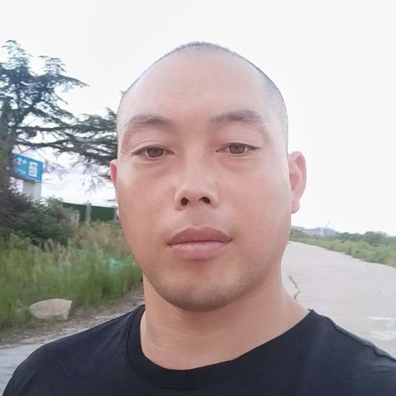 搁浅的第一张照片--太原相亲服务中心