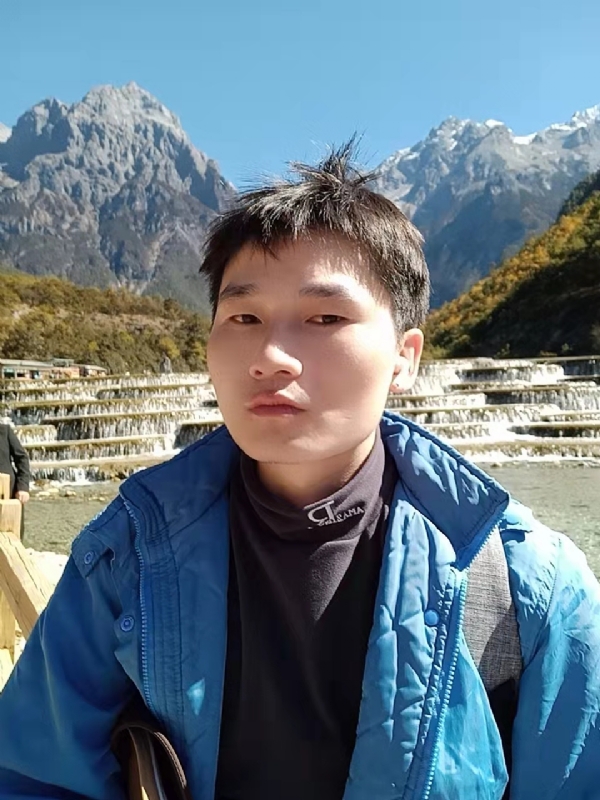 Mono的第二张照片--太原相亲服务中心