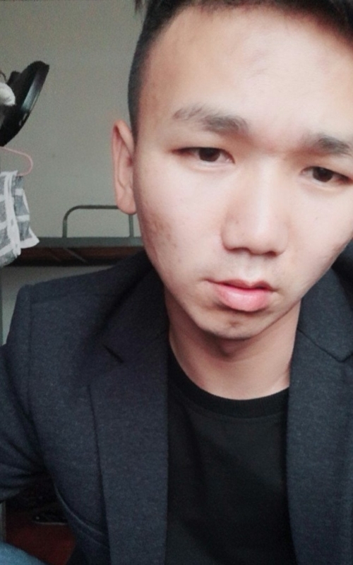 花千狐的第一张照片--太原相亲服务中心