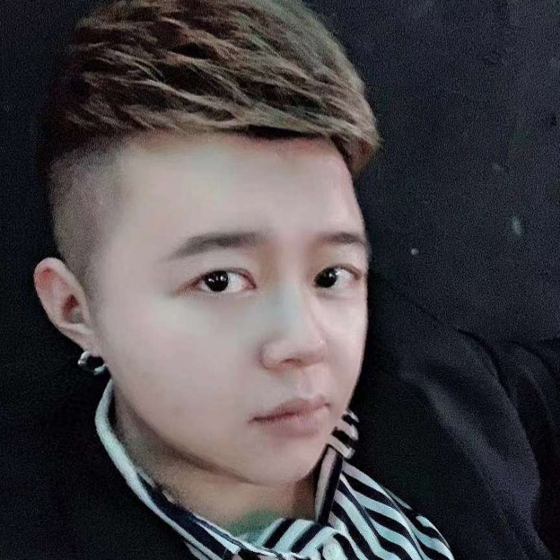 文韬的第一张照片--太原相亲服务中心