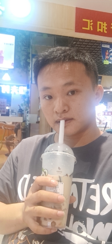 缘来就是你的第一张照片--太原相亲服务中心